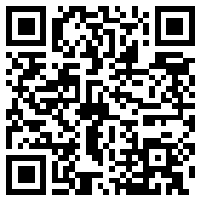 QR Code for bitcoin:13VSZGyFBNs86PaoGYBchn9wJ5FCLcKQMu