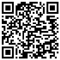 QR Code for bitcoin:13VScXu1JyjmsBhhTGAg3ddeqdkGhC1urF