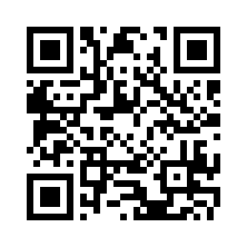 QR Code for bitcoin:13VT5Wdwzo5PfjpXshhZfWzLJCuFSsKryM