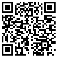 QR Code for bitcoin:13VT9i9LmbcJ7TUCZdznP699XBb4ijus7q