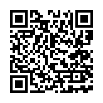 QR Code for bitcoin:13VTFDALi67EU94DLbfZyJ6mZ19ow9KMRv