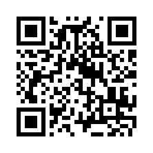 QR Code for bitcoin:13VTJhNFEj57zaX9A6jy3ffqhsCC5fk3yf