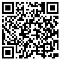 QR Code for bitcoin:13VTSPRFf1UFyMME4LuHF7LgwWDcaAfGFw