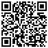 QR Code for bitcoin:13VTXfseAFNxaA2SHMtCuQwN6G4LcavTog