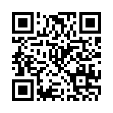 QR Code for bitcoin:13VTcwCU4t6MhroAW3mQXpNstZrRCXBE9E