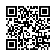 QR Code for bitcoin:13VTerQPHVBx9zdnPFE48SLRC5sWtmKNz3
