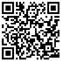 QR Code for bitcoin:13VTix52h7mg1yASqiX4MqyeaTemkZN7uu