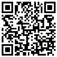 QR Code for bitcoin:13VToQejasuVgDXQFNnZWVpWaTfyuP3nqD