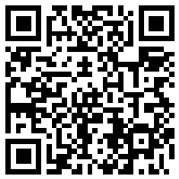QR Code for bitcoin:13VToeXuiKynekvQLD93jwFywp1dkURVUB