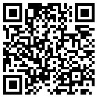 QR Code for bitcoin:13VTpa3778uk7t4mvQajKfq2krpp3y9Fee