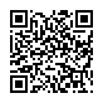 QR Code for bitcoin:13VTxR89cmY1XKKEYHdHMVmGVHtx3UjJQr