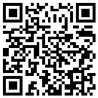 QR Code for bitcoin:13VUA2RrL3C1VB82x9ZPgvWf8y8a8HbEvd