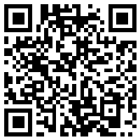 QR Code for bitcoin:13VUJccVnZPL4F7Zoz4qGy2fDjkNkc7ebP