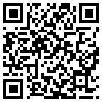 QR Code for bitcoin:13VUieGeEpr8w4U5fNM5DSMZb6TojKQvZX