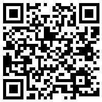 QR Code for bitcoin:13VUpDhMfUnFtAaAXsvmhcUWJgd5FmeFgr