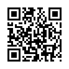 QR Code for bitcoin:13VUzfLrgpvbWDcRXuiJ7VsNjMUv74N3px