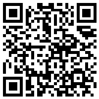 QR Code for bitcoin:13VV9Pws7xvpBaigV7SgYBCxogaNPy6dJc