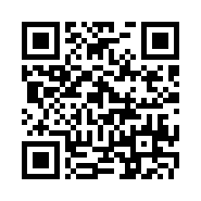 QR Code for bitcoin:13VVJB6rqxKrfAshDGPD9eca2VT5XMAMZu