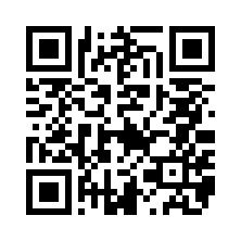 QR Code for bitcoin:13VVSy7xAh85EHm8KpjpYUViT6HDvmDPpD