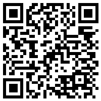 QR Code for bitcoin:13VViz1mejAfpdZBoJrCTLPdm4ffy6VdQ3