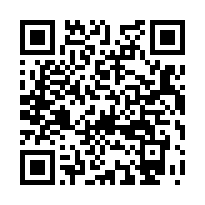 QR Code for bitcoin:13VW24DgF2ryMYsRsCJPJCDPxfxvQGToWM