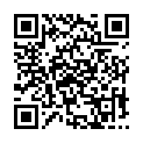 QR Code for bitcoin:13VWApLvVH3JweofymxbMxamdVECGDYMjx