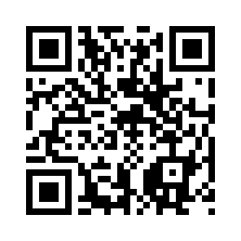 QR Code for bitcoin:13VWzP6oaYWFGqabQHDC5SsUDhetah4QLs