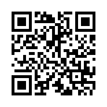 QR Code for bitcoin:13VX2wxTrfsgBiak4YXHBDpyfqLigts7P2