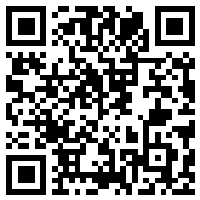 QR Code for bitcoin:13VX4cXrpExBXPrQnimoNqLtxoTypvSVf5