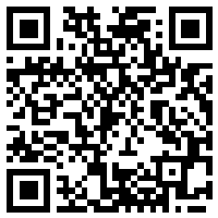QR Code for bitcoin:13VXC823ekdnUwRRv47vMjEzZvQAXPyjKq