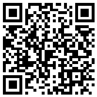 QR Code for bitcoin:13VXMtFABKBuHBPyuA2J3HRt4sgJRo2Li9