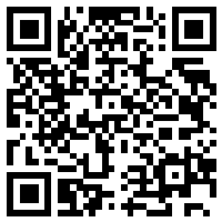 QR Code for bitcoin:13VXNCbfcAck8ATJHGyVKrMLRJojTaEdfe