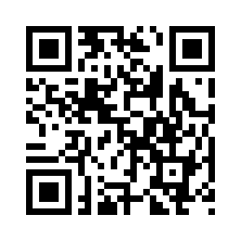 QR Code for bitcoin:13VXfk6R8gRRfcQzPk8Vtr4LARCQdYNA7N