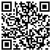 QR Code for bitcoin:13VXjFPoowmmXgucD3QZ3GsCEVPsrCMYcQ