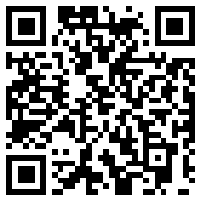 QR Code for bitcoin:13VXvsgrFpTQMQDrvzgjpnVfk2PywVYTMz