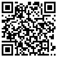 QR Code for bitcoin:13VYEmcBFQp4RHcjhzUXs8nu7aFLeCTJo6