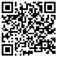 QR Code for bitcoin:13VYHXVVw7Ndf4225CwzAMnAJphiCZWhmo