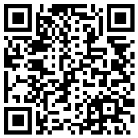 QR Code for bitcoin:13VYVztb4HNe74CkdFHS99hdrL6jqEfNM8