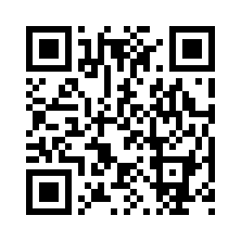 QR Code for bitcoin:13VYbxTUF4sEhjaFFTTEd5UykJ5UXdw5fS