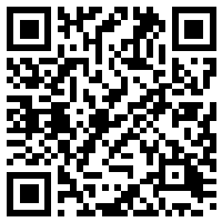 QR Code for bitcoin:13VYrVa8gwrLS9RkCdc4kKdhELqJsJptsF