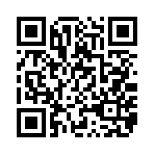 QR Code for bitcoin:13VZ6ppNHsEUe6XHo88CDcYfkptf9QYkYH