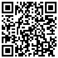 QR Code for bitcoin:13VZREM5cQMqXjqtP4eq58EjsqQVjLTQL6