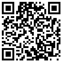 QR Code for bitcoin:13VZUgbQLdRpLNENwvr3WYbWGyymC7UkSQ