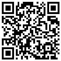 QR Code for bitcoin:13Va2HJUib6SSxZFBqoT6BoZPDSp8VkUEJ