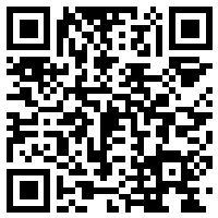 QR Code for bitcoin:13Va6PwfUoaesm9yEVTZPhpz6wQdvmQXJP