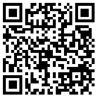 QR Code for bitcoin:13VaAx79NdFF2QGqMRpAwYuWGQjx5xW3xR