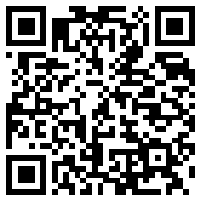 QR Code for bitcoin:13VaRu5zdW6bVsKUYoMn8noY8Me14ocnRn