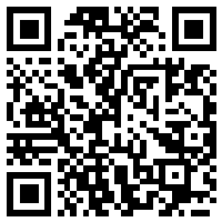 QR Code for bitcoin:13VaVBHCCSKqDbP9GMWofnbKeLC2rvmYi2