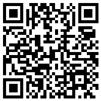 QR Code for bitcoin:13VapVHNeLKWM1fvotpwLoqPf3Krbg2N1X