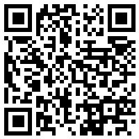QR Code for bitcoin:13Vb2G5qwFDTBqMdZ2RKSh6rBTdb3ubWN3